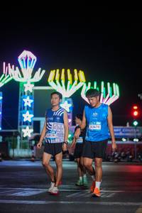 BIB: 
                            <button type="button" onclick="openModal(24265491)" class="btn btn-primary btn-sm float-right btn-popup" data-toggle="modal" data-target=".modal-high-quality">
                        <i class="fas fa-shopping-cart"></i> Add to Cart
                    </button>
                                            <button type="button" onclick="isThisMe(24265491, true)" class="btn btn-success btn-sm float-right btn-popup btn-isme hidden" data-toggle="tooltip" data-placement="bottom" title="นี่คือรูปของคุณใช่ไหม คลิกที่นี่เพื่อเอาเข้าอัลบั้ม">
                        <i class="fas fa-plus"></i> Add to album
                    </button>
                    <button type="button" onclick="isThisMe(24265491, false)" class="btn btn-warning btn-sm float-right btn-popup btn-isnotme hidden">
                        <i class="fas fa-ban"></i> Remove from album
                    </button>